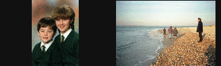 [Images]